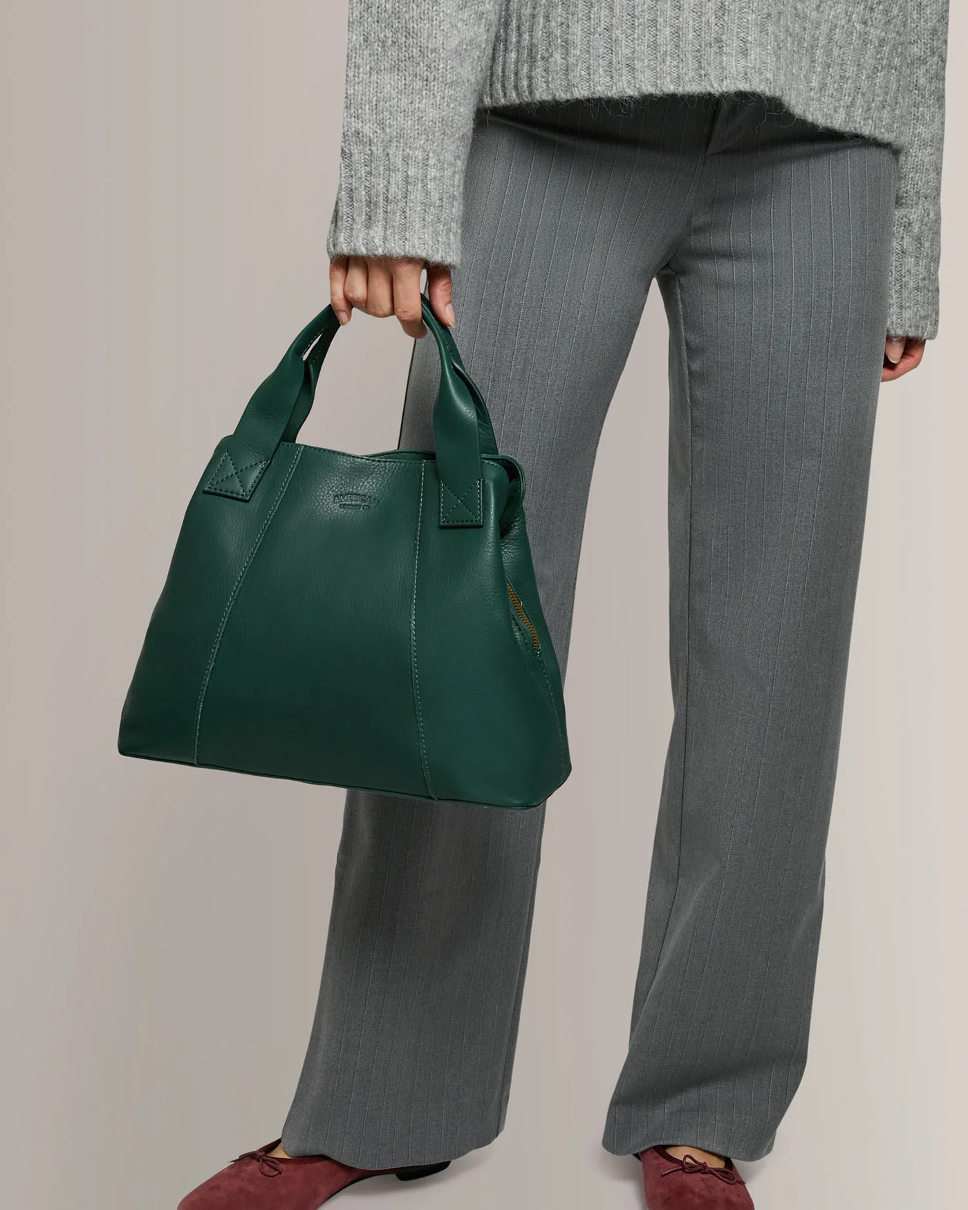 Product image 68