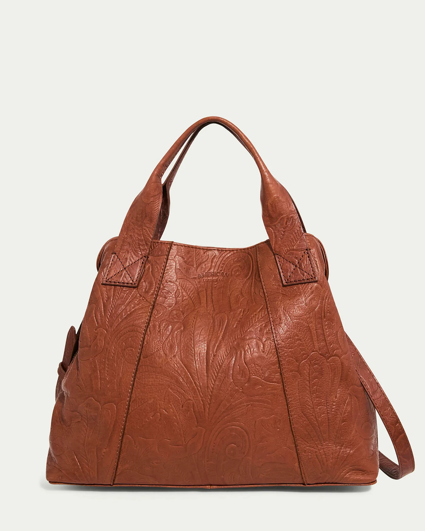 Product image 71