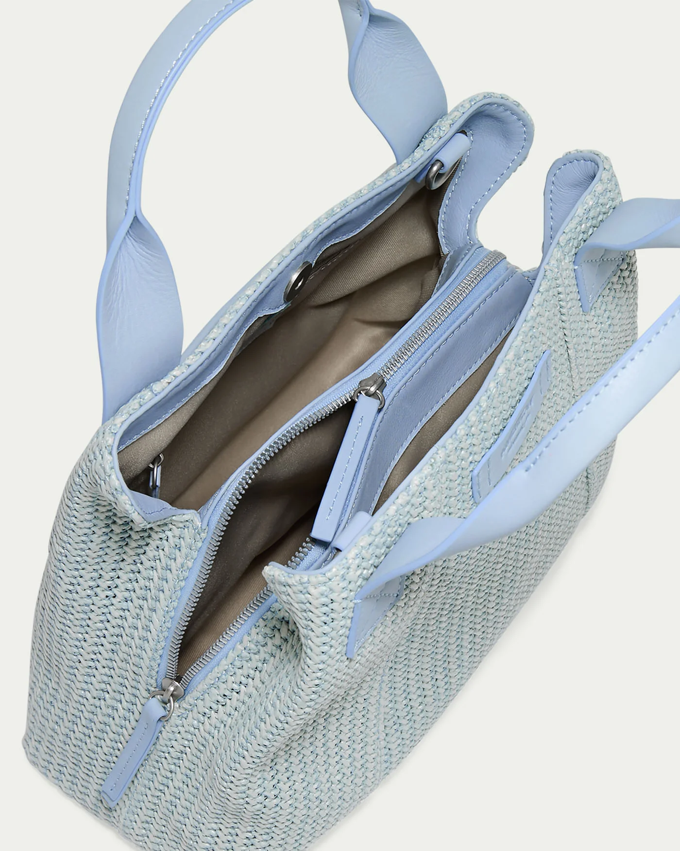 Product image 83
