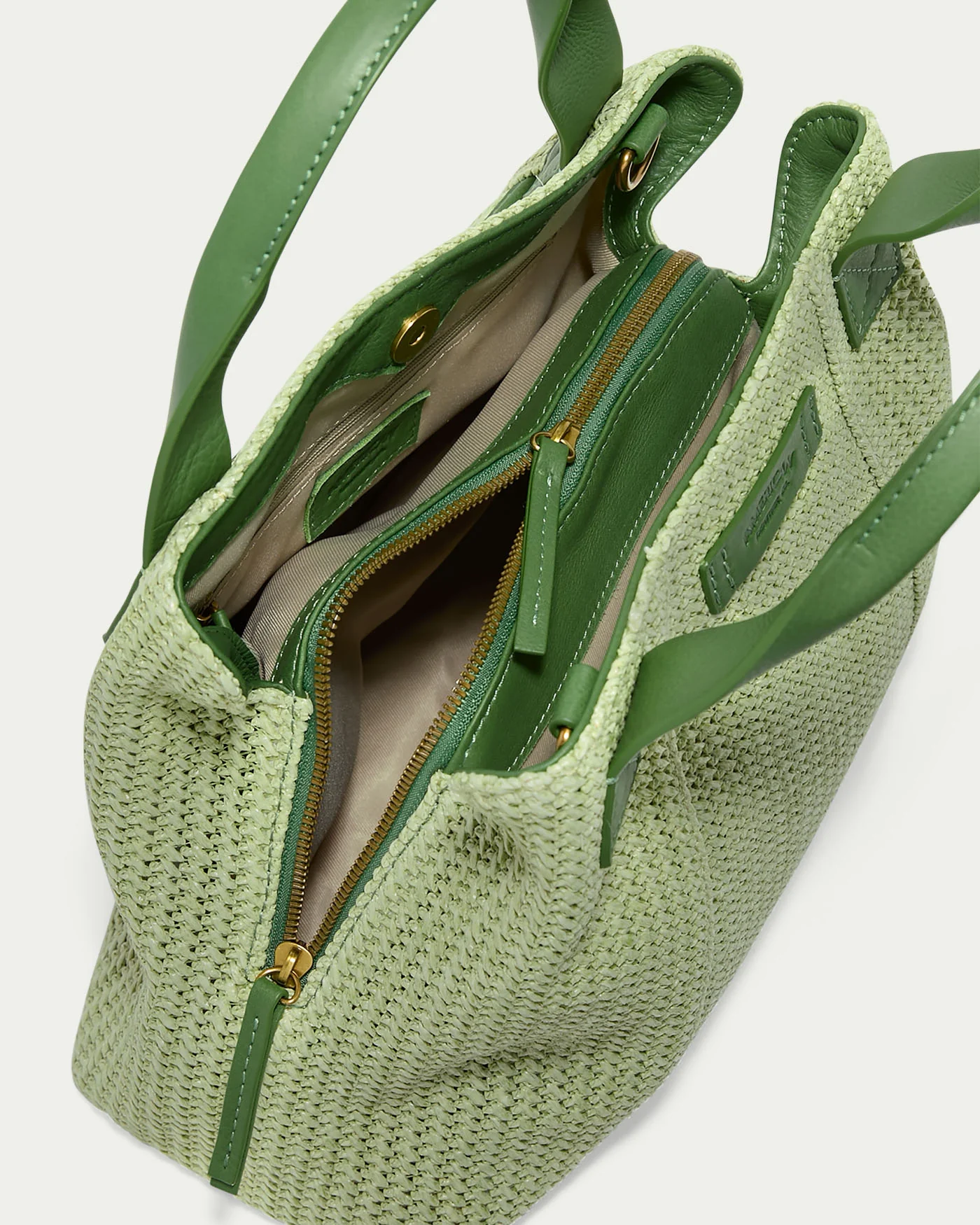 Product image 86