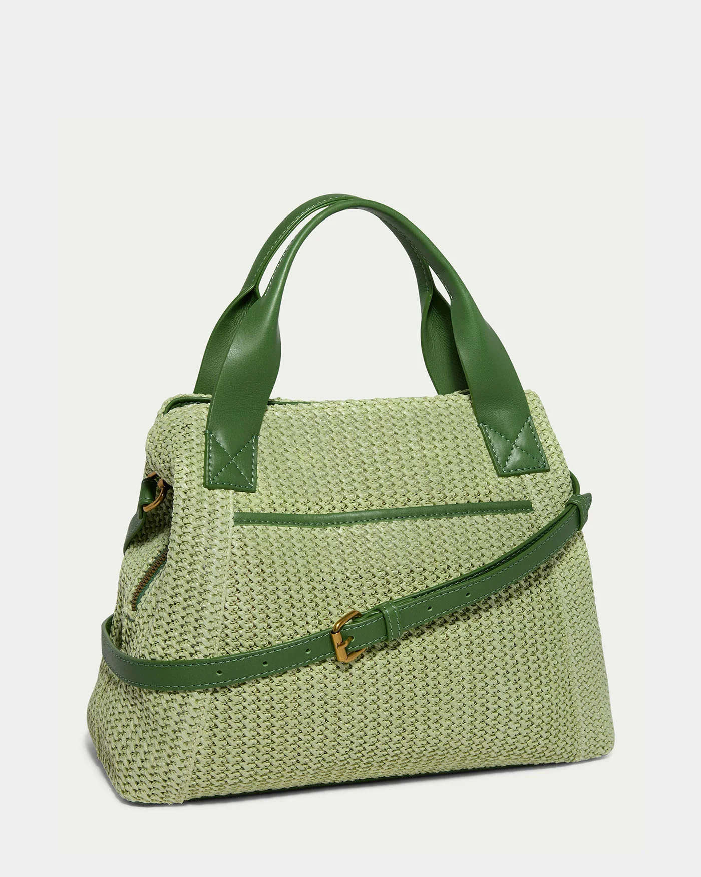 Product image 87