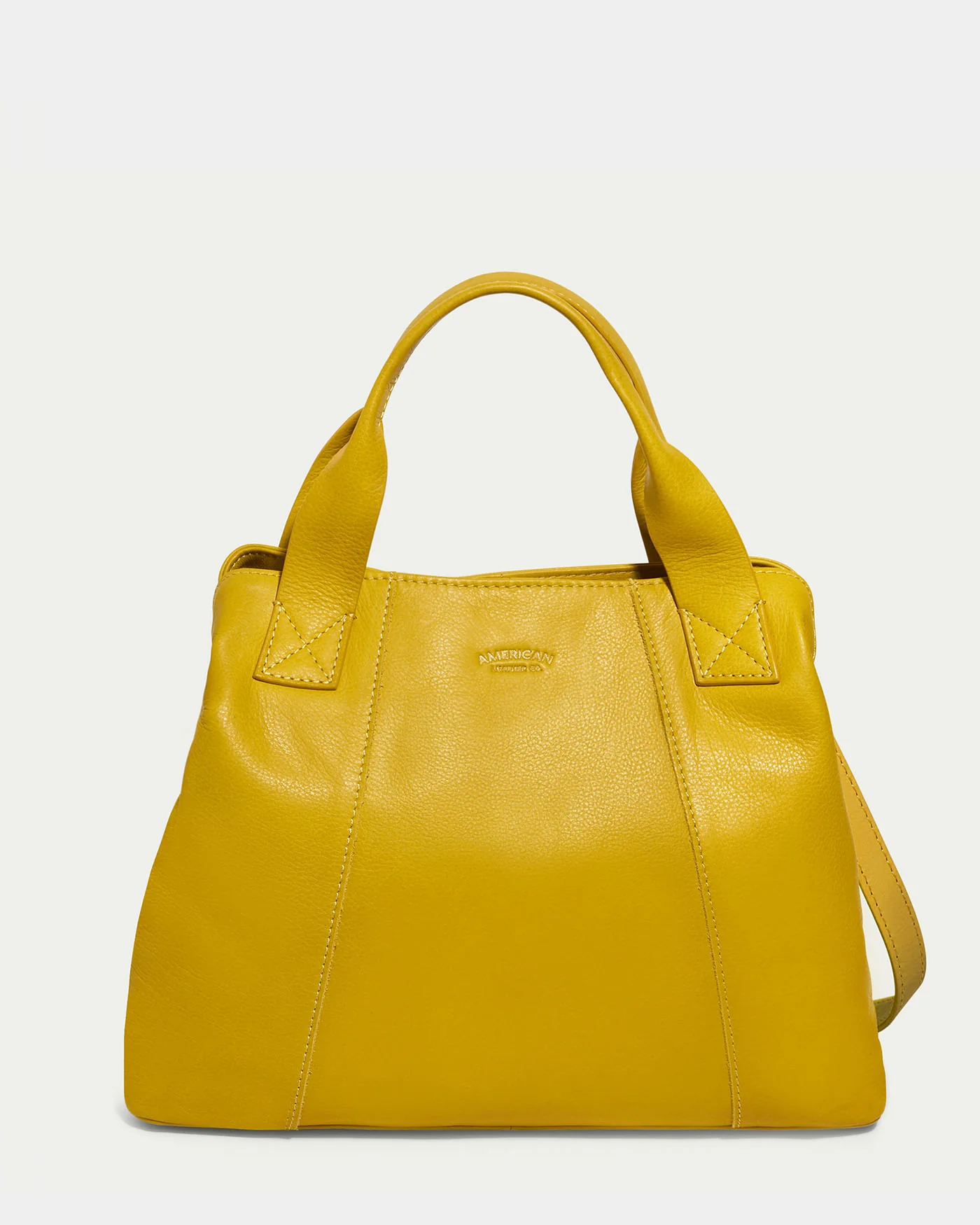 Product image 88