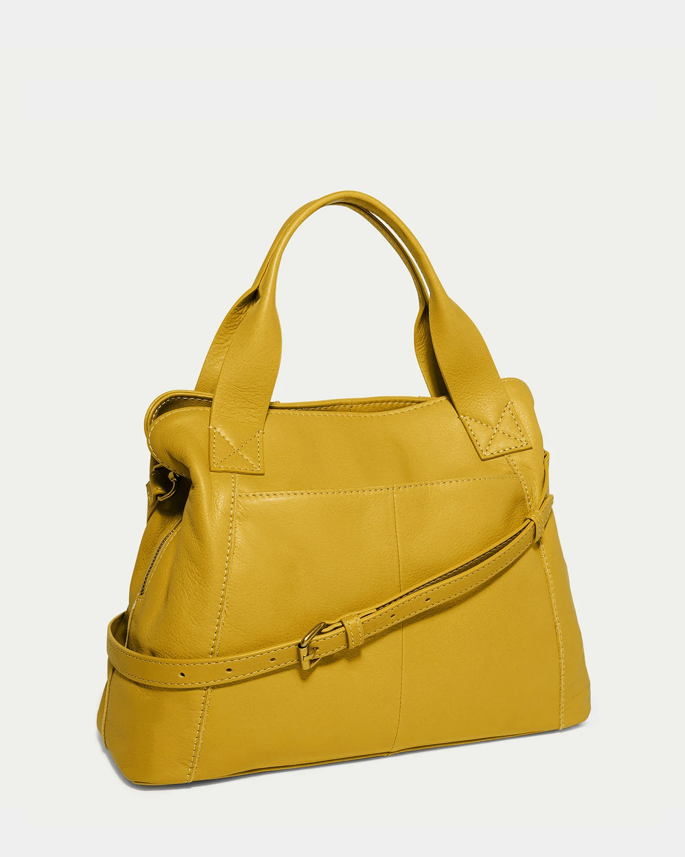 Product image 91
