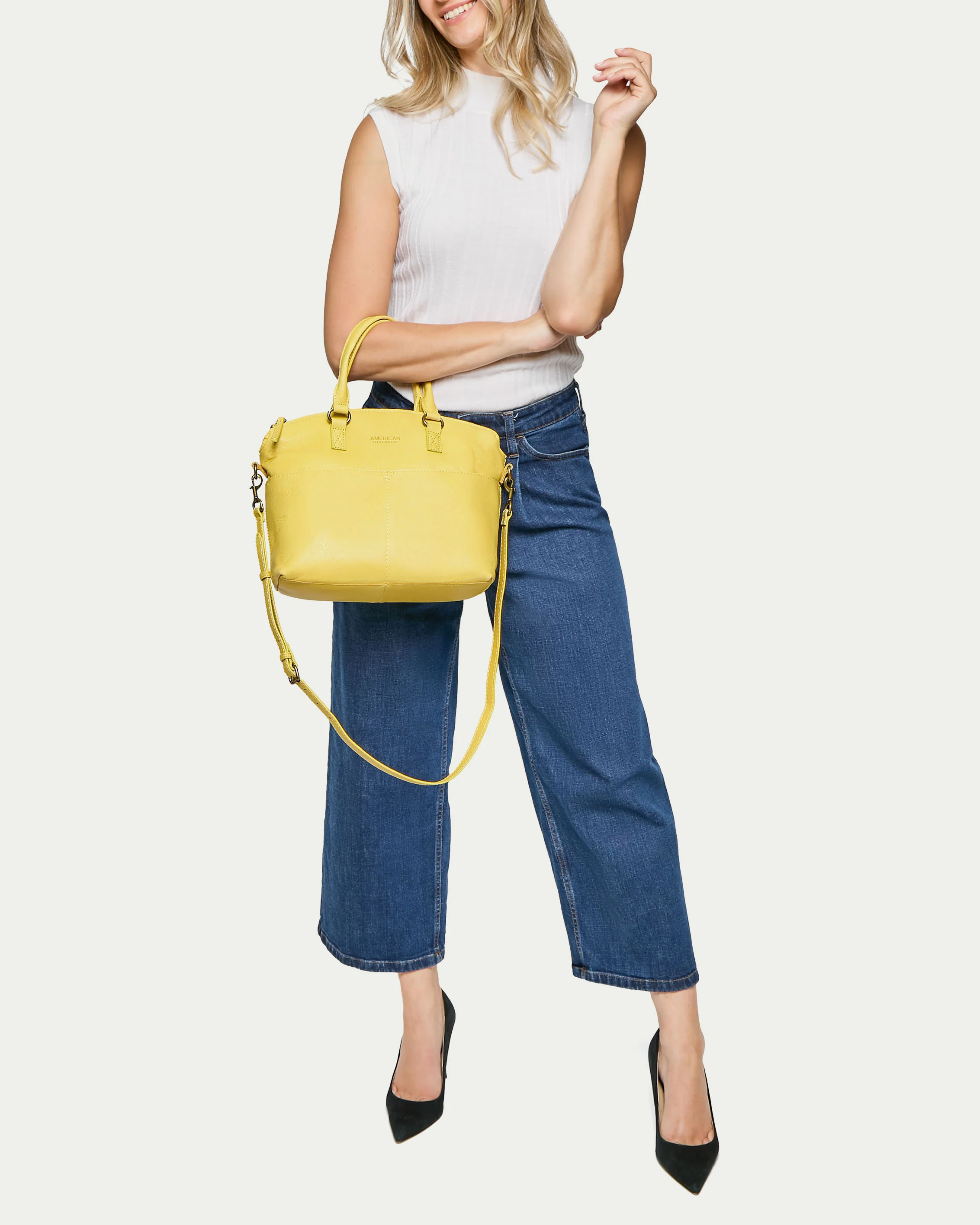 Product image 51