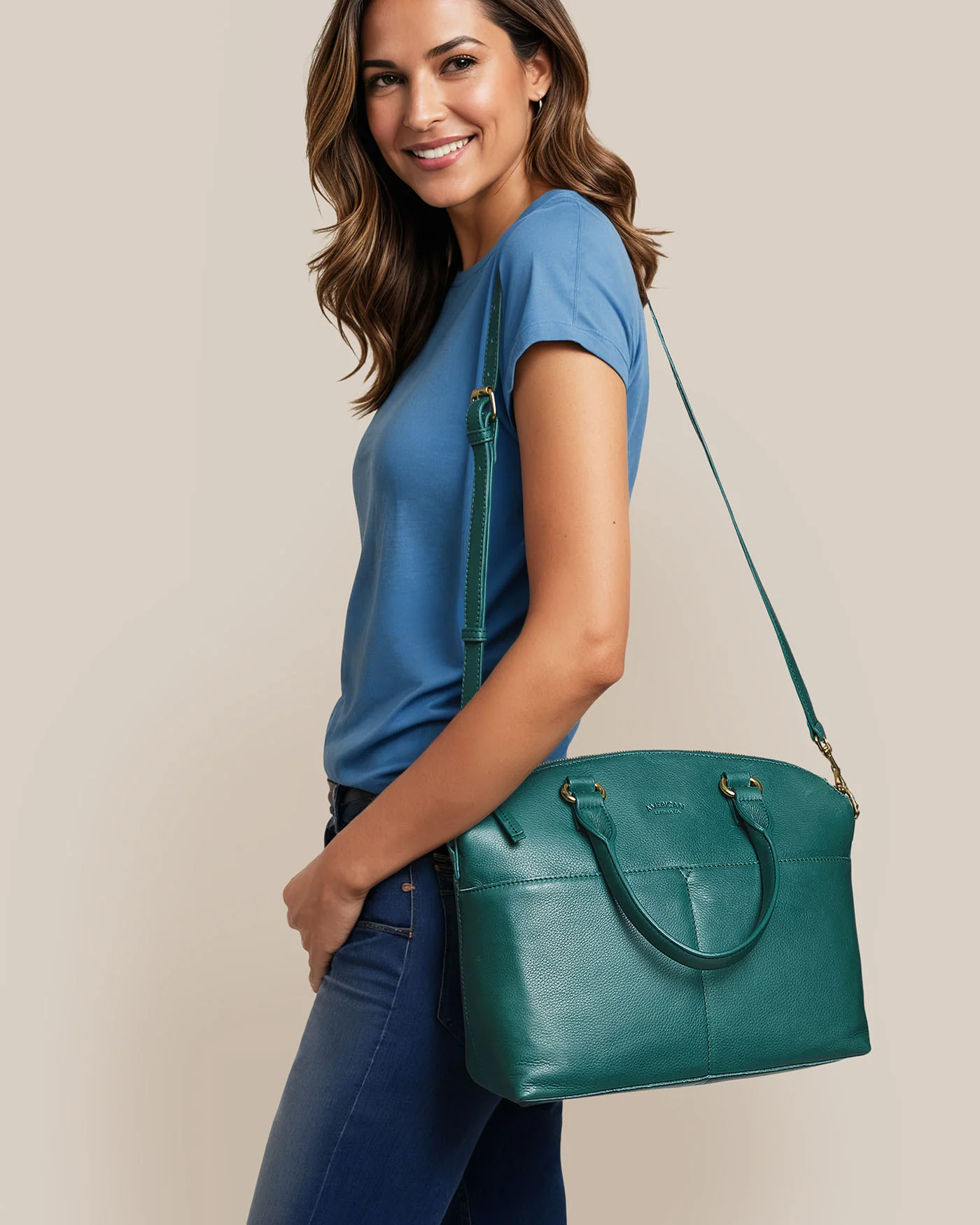Product image 56