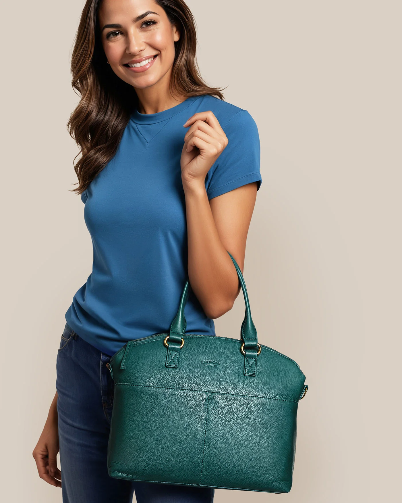 Product image 57