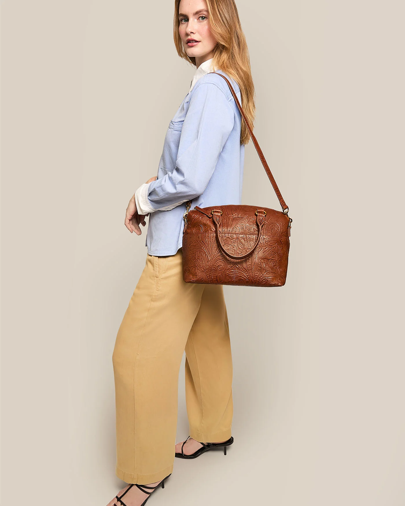 Product image 63