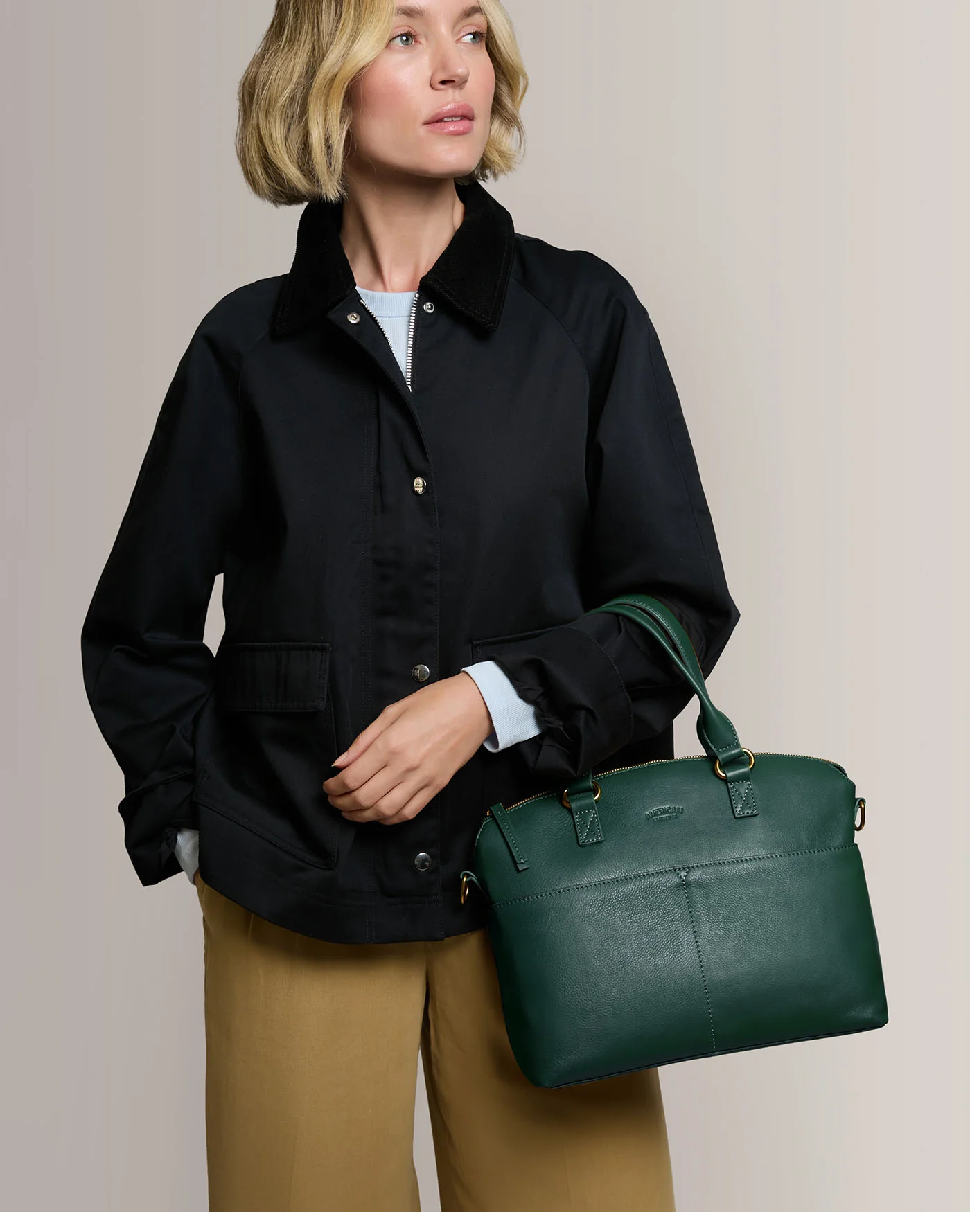 Product image 68