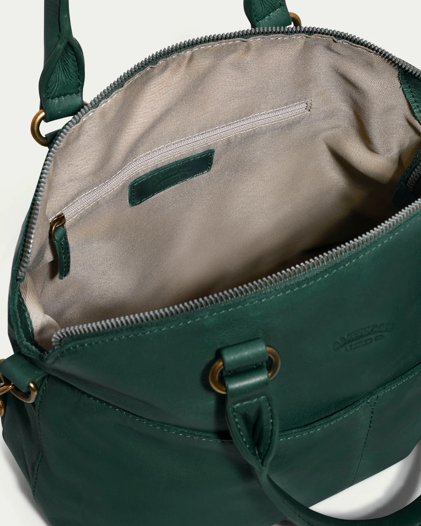 Product image 69