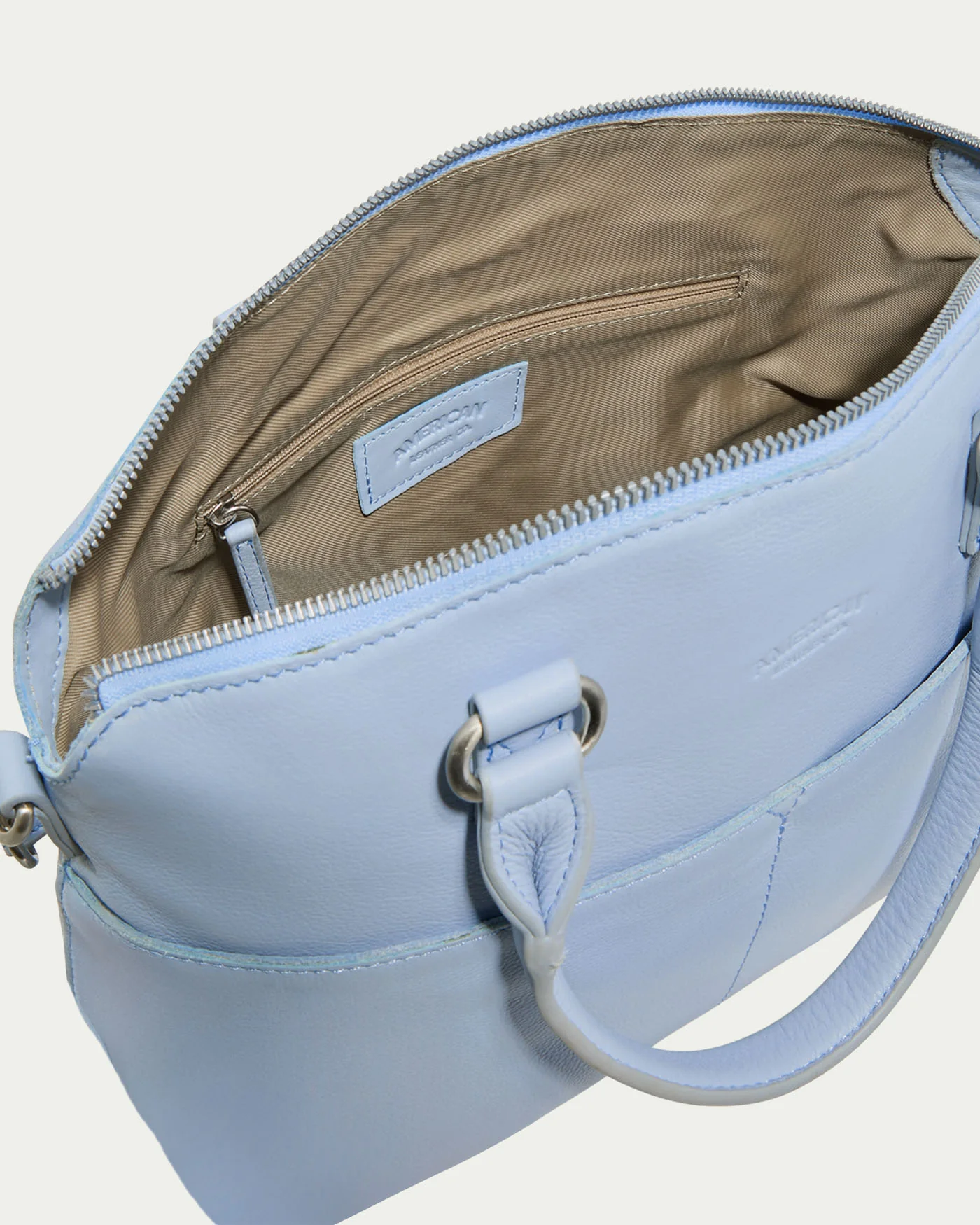 Product image 73