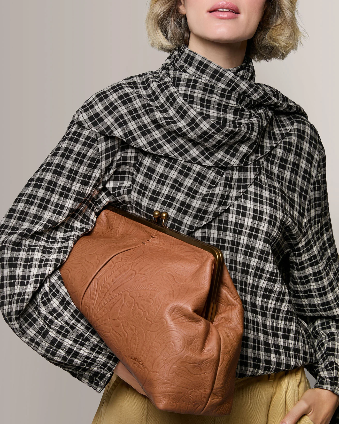 Product image 63