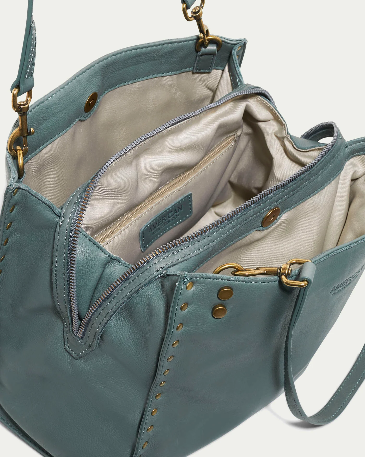 Product image 50
