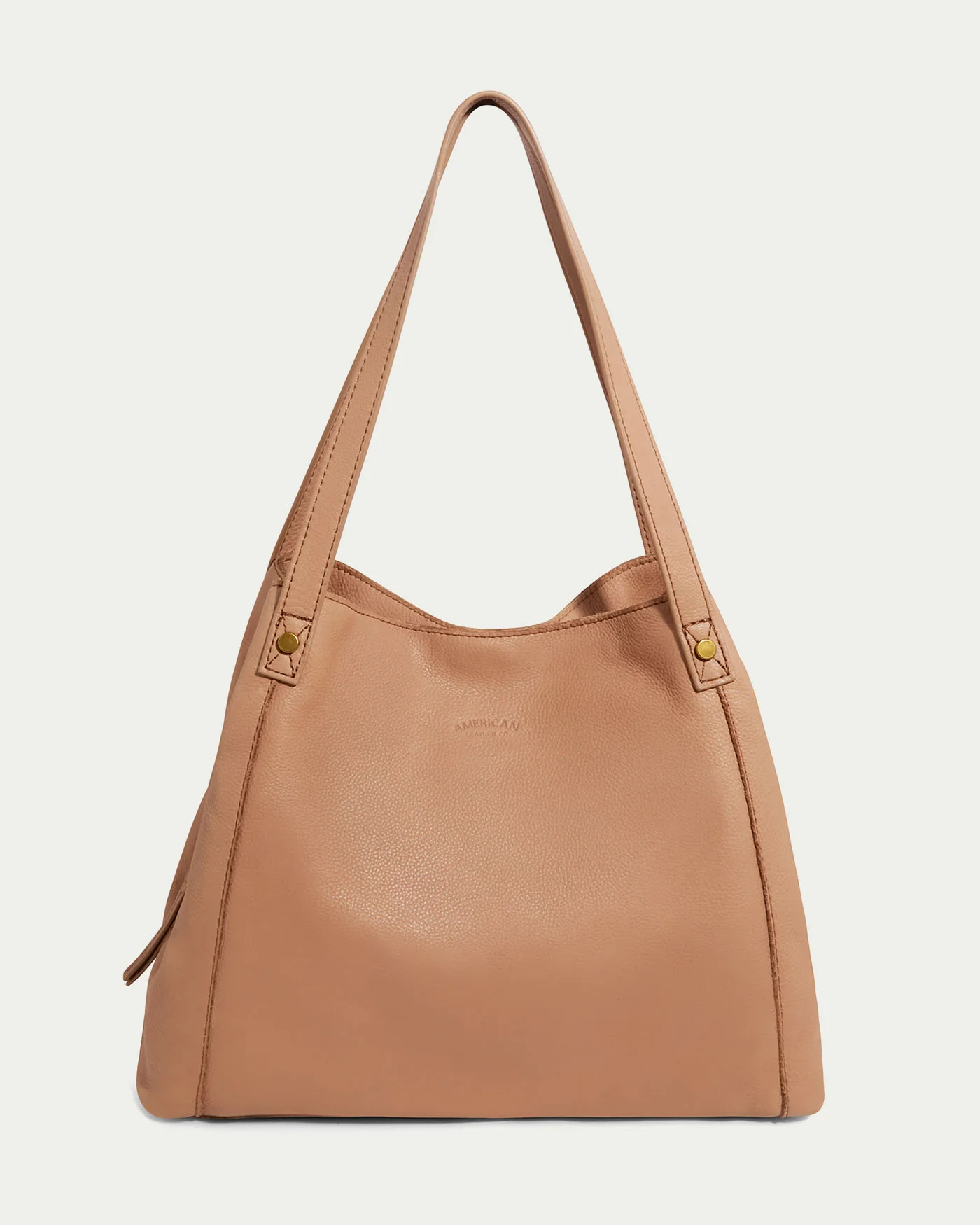 Best of Totes