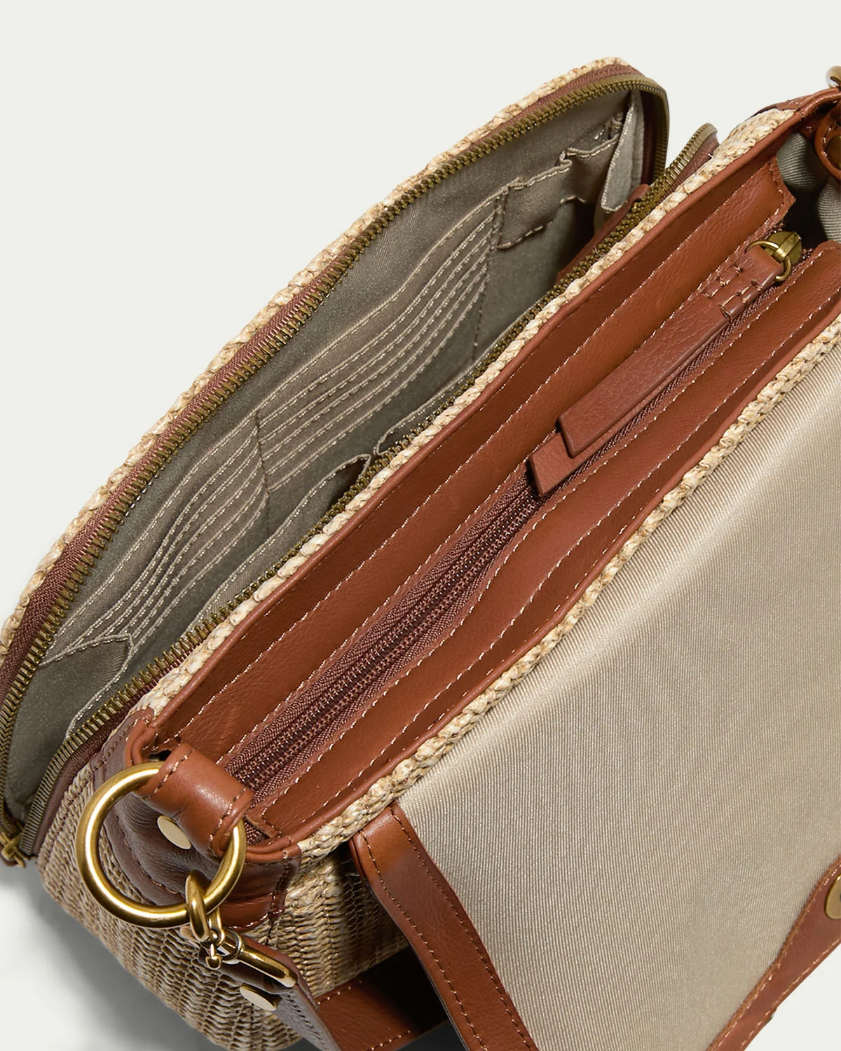 Product image 43